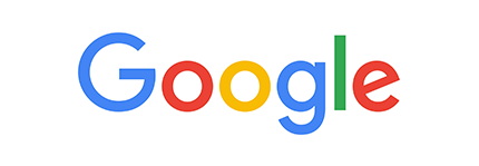 GOOGLE3