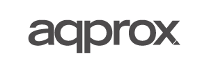 aqprox