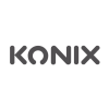 komix