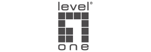 level1