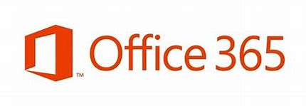 office 365 2