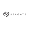 seagate