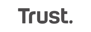 trust