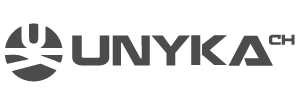 unyka