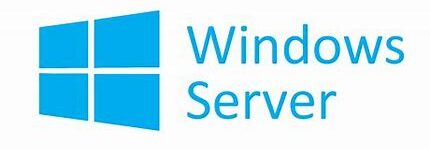 windows server