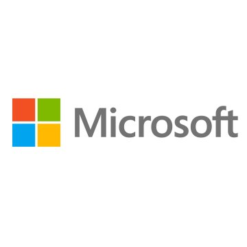 microsoft-windows-server-standard-2022-oem-16-cores-64-bits